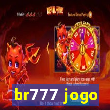 br777 jogo